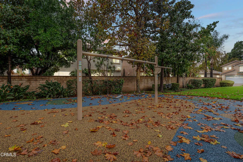 Additional image 31 of 380 Paseo Del Valle, Camarillo, CA 93010