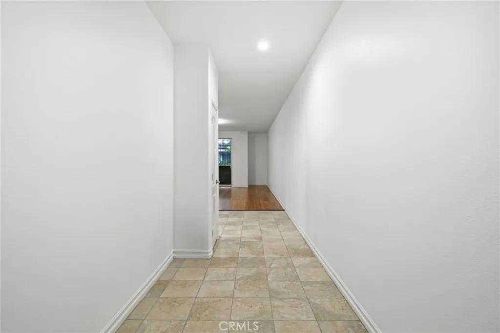 Additional image 55 of 629 Traction #257 Ave, Los Angeles, CA 90013