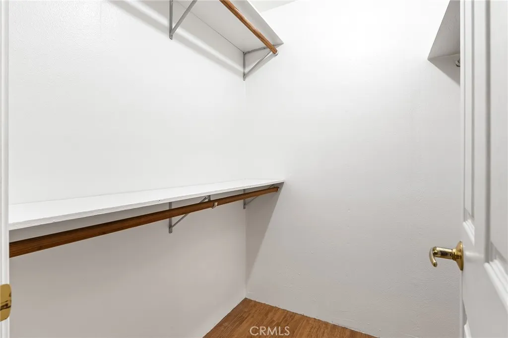 Additional image 61 of 309 Central St, Orland, CA 95963