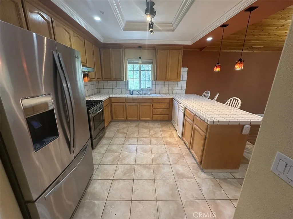 Additional image 47 of 4965 Peak View Road, Mariposa, CA 95338