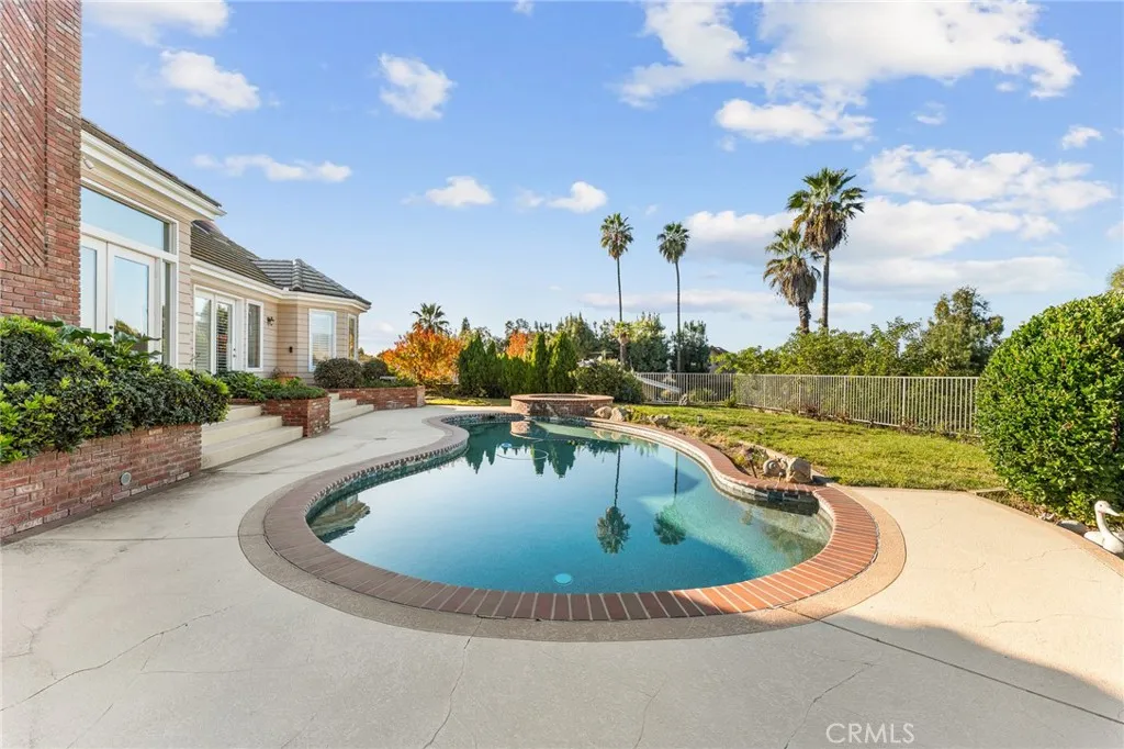 Additional image 46 of 1911 Country Club Drive, Redlands, CA 92373