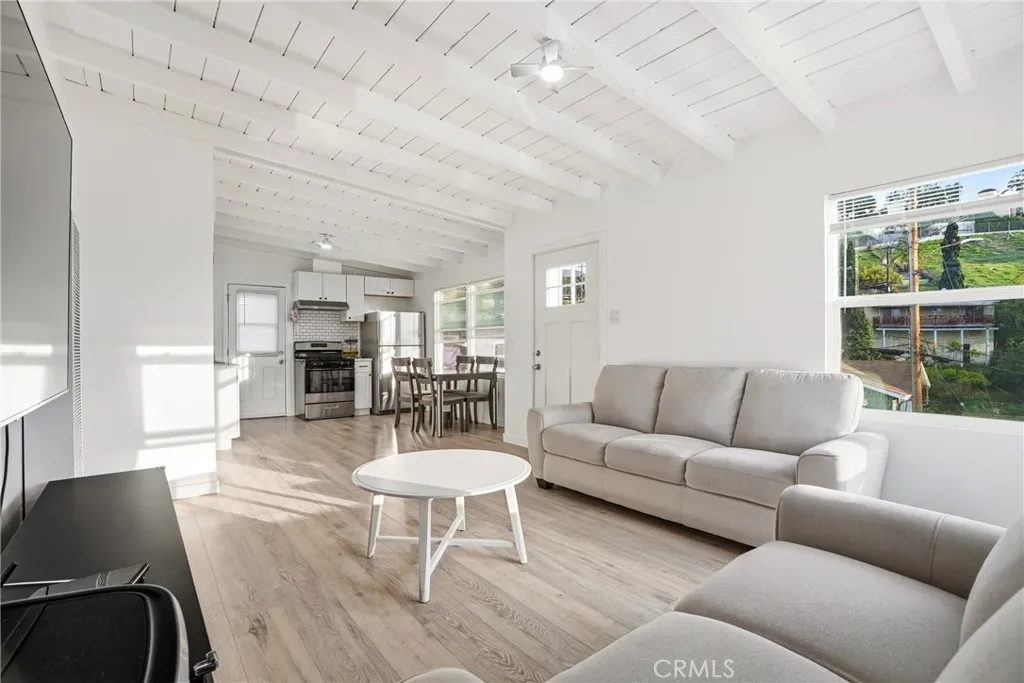 Additional image 54 of 3273 Story St, Los Angeles, CA 90063