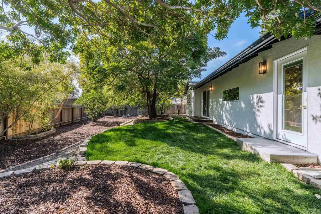 Additional image 63 of 2275 Ivy Road, Oceanside, CA 92054