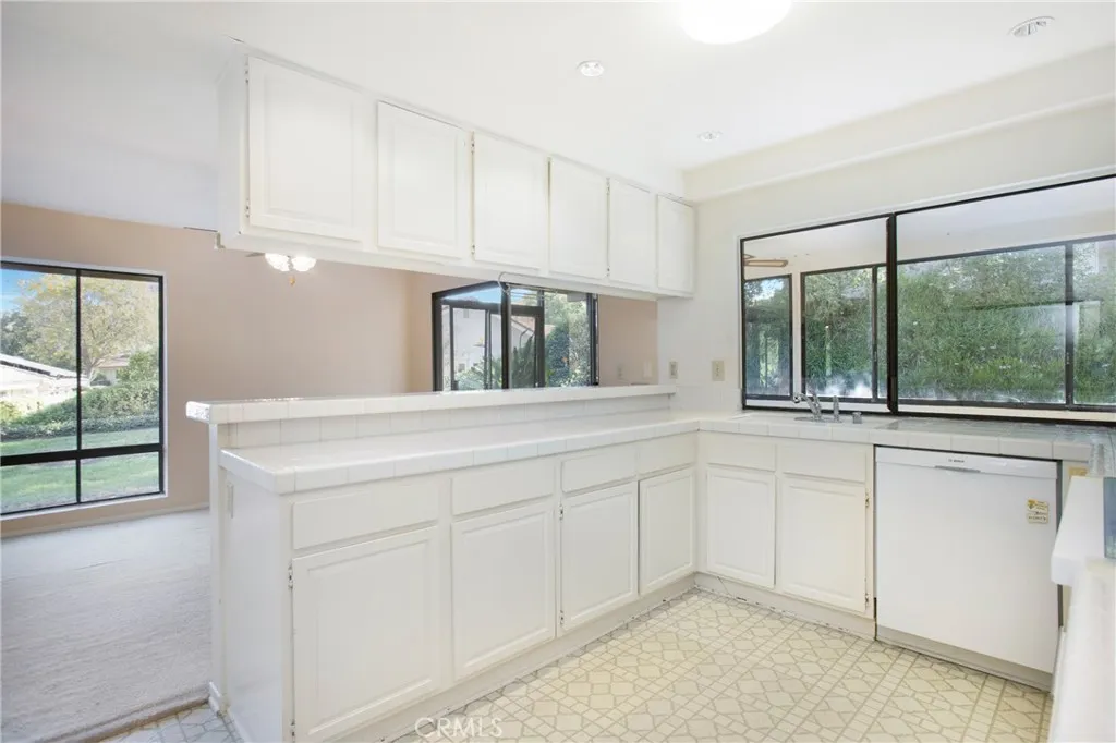 Additional image 30 of 5058 Avenida Del Sol, Laguna Woods, CA 92637