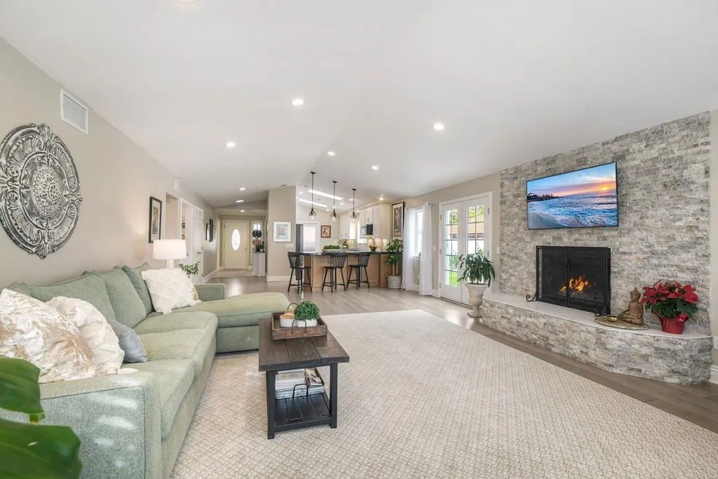 Additional image 54 of 5413 Fairgreen Way, Bonsall, CA 92003