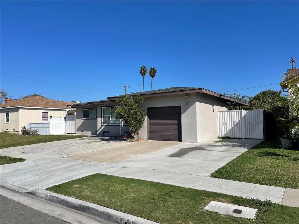 Additional image 2 of 14632 Jefferson Street, Midway City, CA 92655