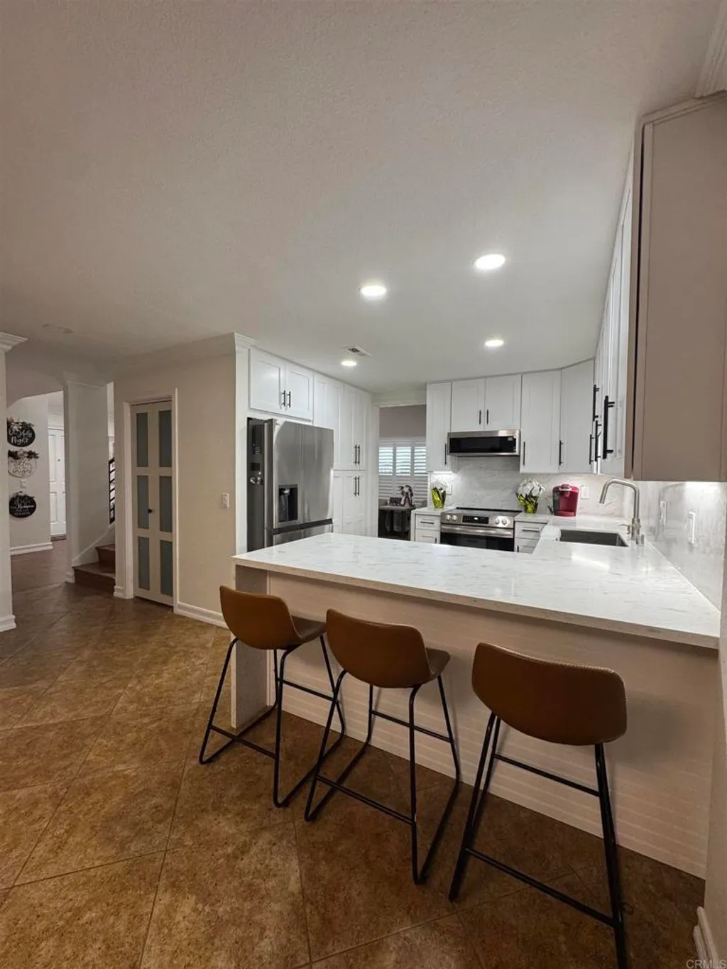 Additional image 5 of 6526 Crabtree St, San Diego, CA 92114