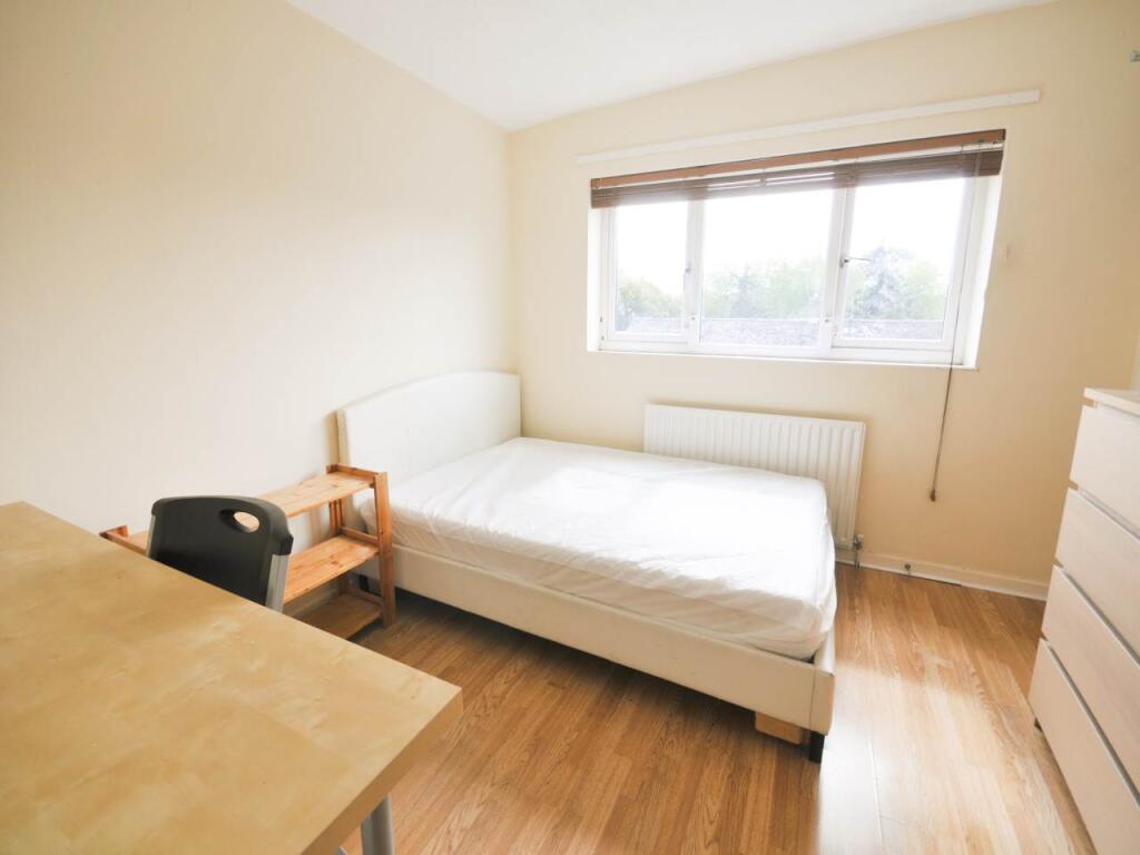 Additional image 6 of Northdown Road, Hatfield, Hertfordshire