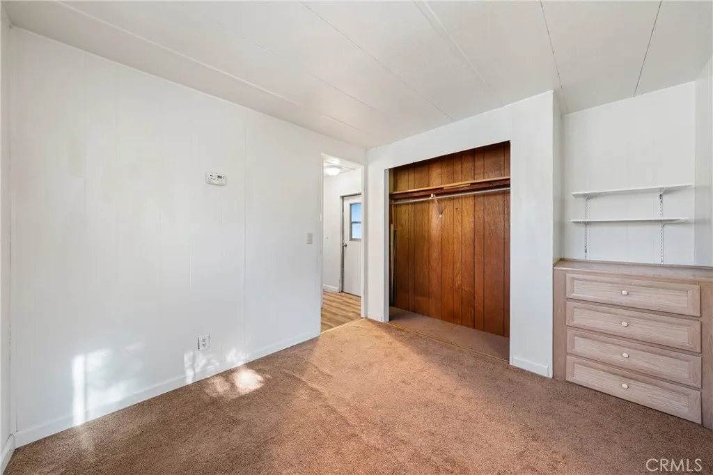 Additional image 66 of 3630 Country Club Unit 58, Lucerne, CA 95458