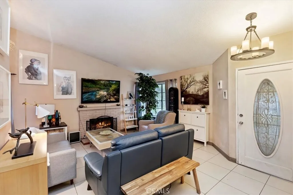 Additional image 36 of 156 S Loretta St, Rialto, CA 92376