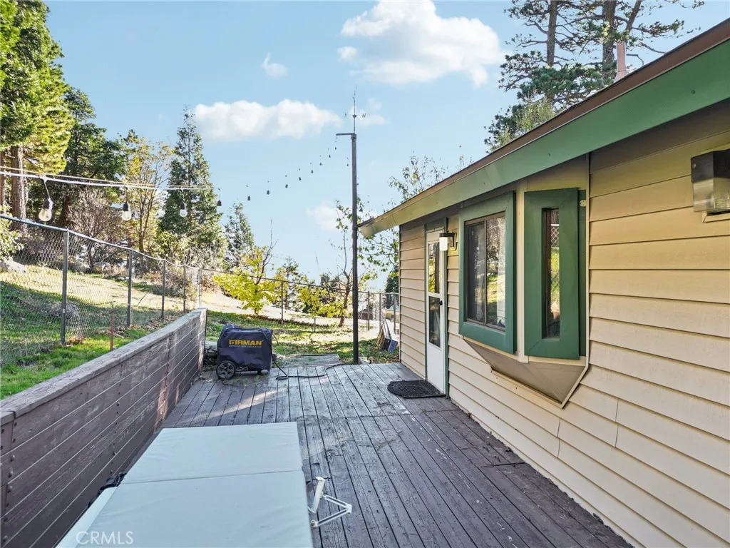 Additional image 46 of 21520 Peak Circle, Cedarpines Park, CA 92322