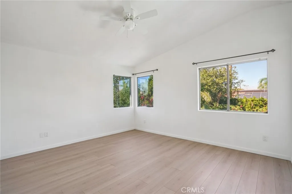 Additional image 91 of 68290 Hermosillo Rd, Cathedral City, CA 92234