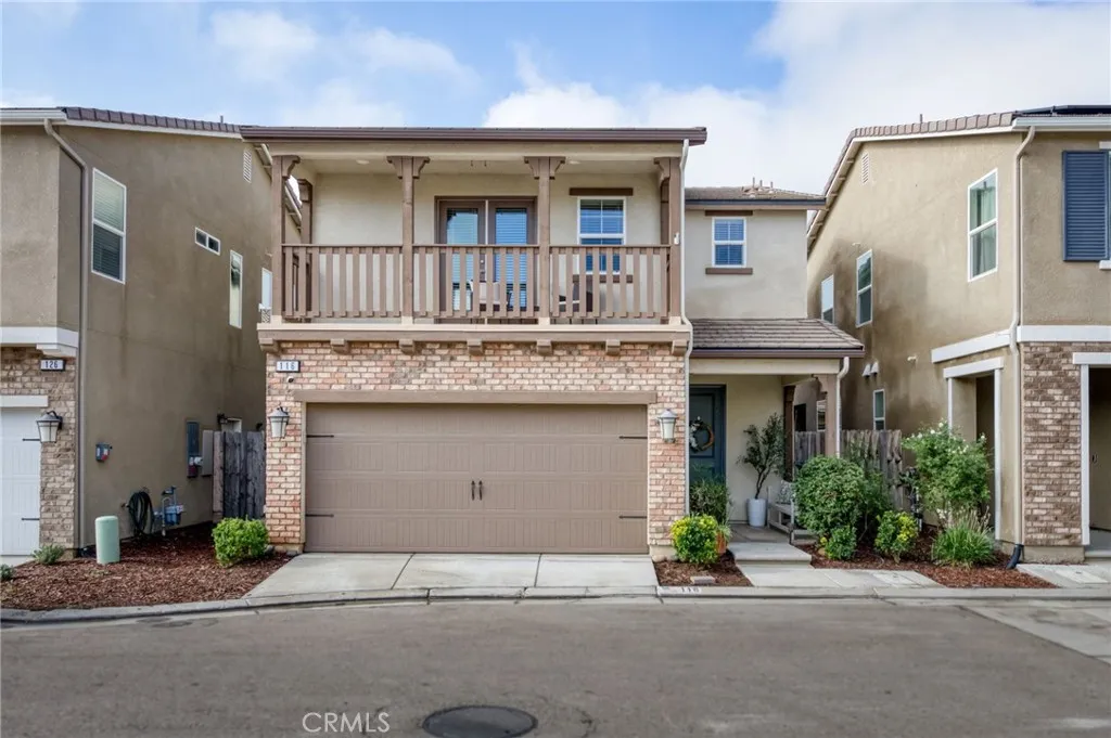 Additional image 31 of 116 Aria Avenue S, Madera, CA 93636