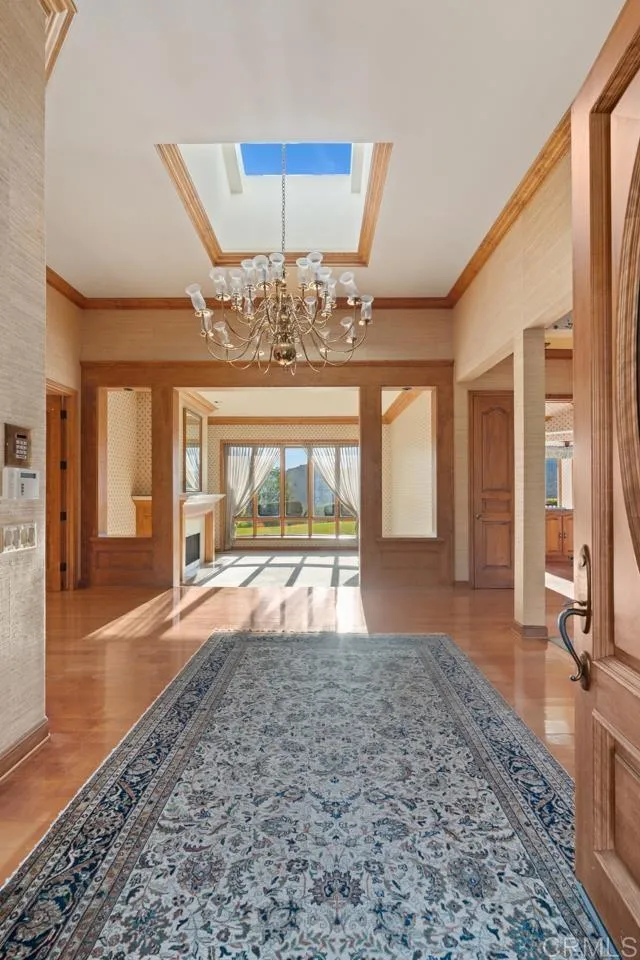 Additional image 97 of 3652 Monte Real, Escondido, CA 92029