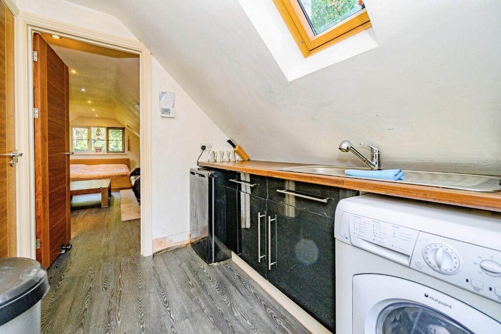 Additional image 27 of Robbery Bottom Lane, Welwyn, Hertfordshire, AL6