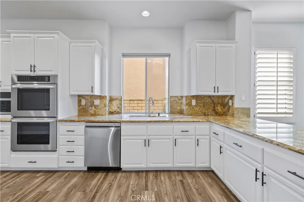 Additional image 80 of 28251 Infinity Cir, Saugus, CA 91390