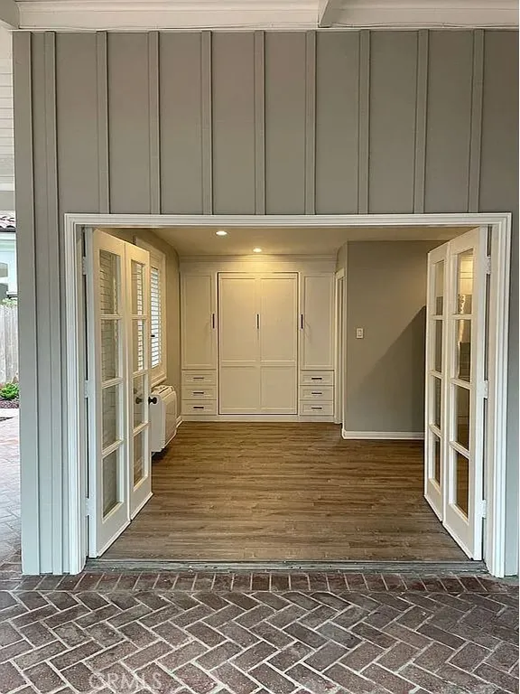 Additional image 72 of 4217 Cedar Ave, Long Beach, CA 90807