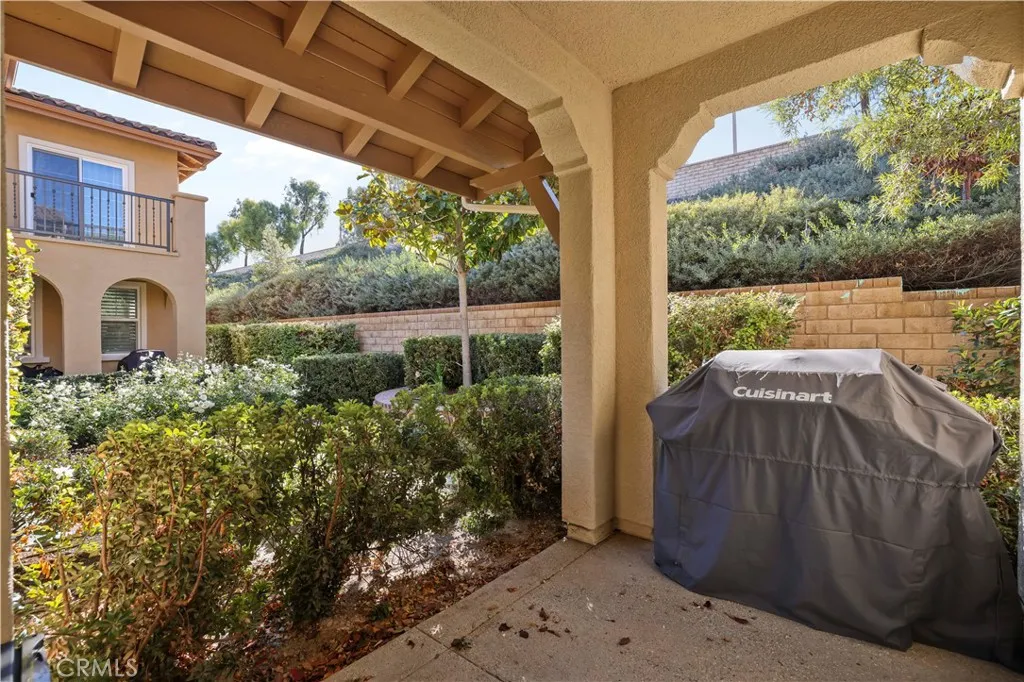 Additional image 73 of 28555 Herrera Street, Valencia, CA 91354