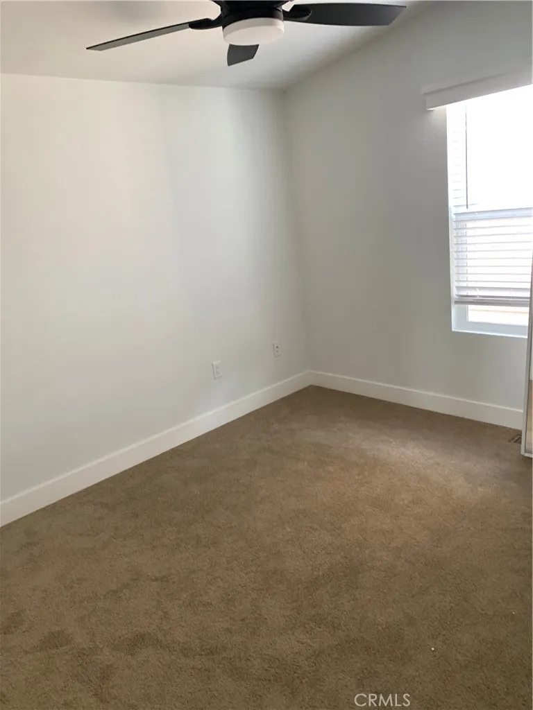 Additional image 17 of 1425 E Madison Avenue Unit 12, El Cajon, CA 92019