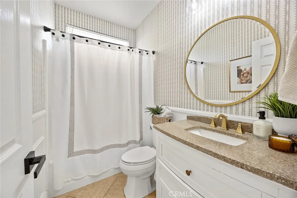 Additional image 39 of 36123 Joltaire Way, Winchester, CA 92596