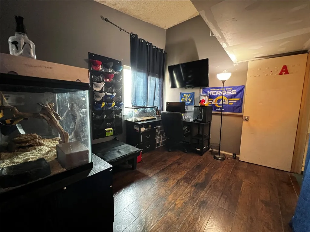 Additional image 75 of 1095 Brentwood Ave, Rialto, CA 92376