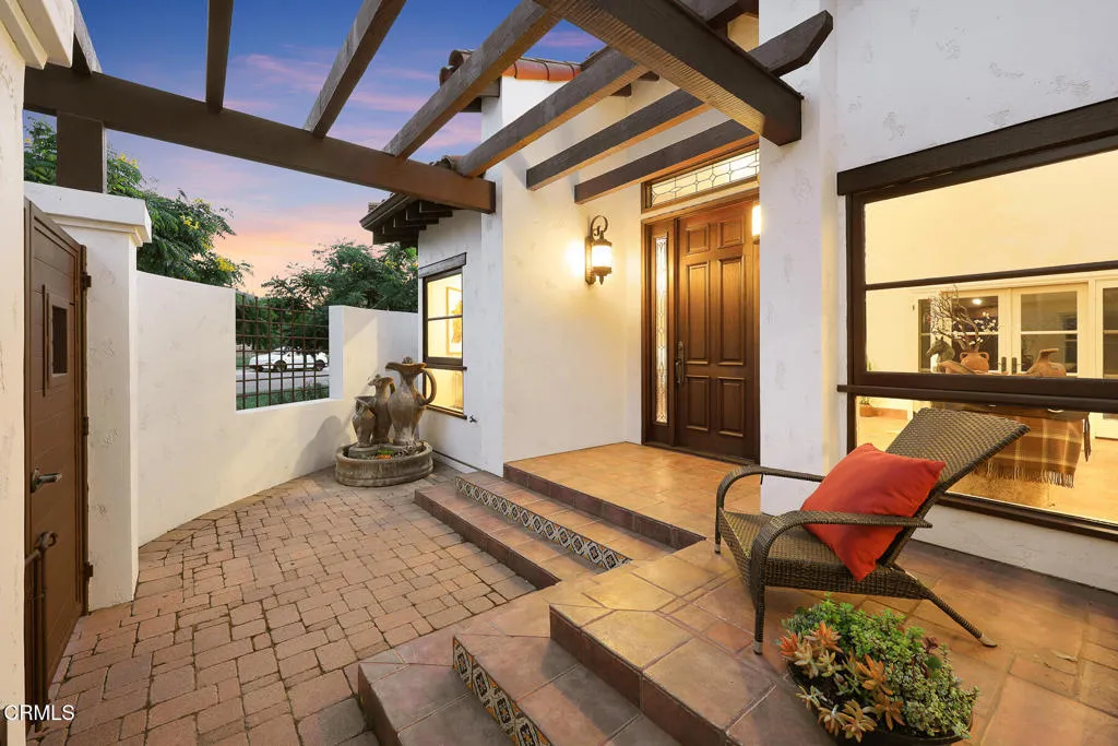 Additional image 53 of 1533 Rancho Avenue, Glendale, CA 91201