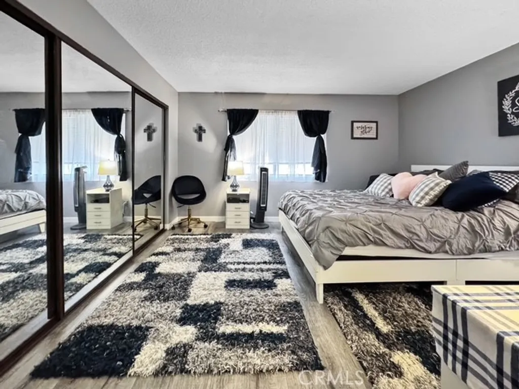 Additional image 22 of 543 W Stocker St, Glendale, CA 91202