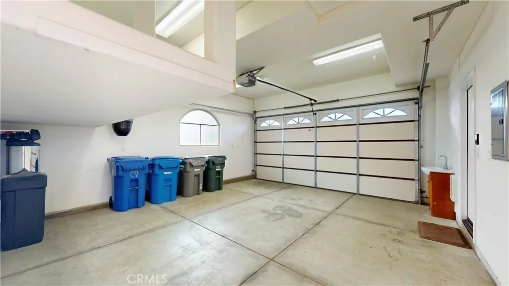 Additional image 73 of 2607 Huntington Lane, Redondo Beach, CA 90278