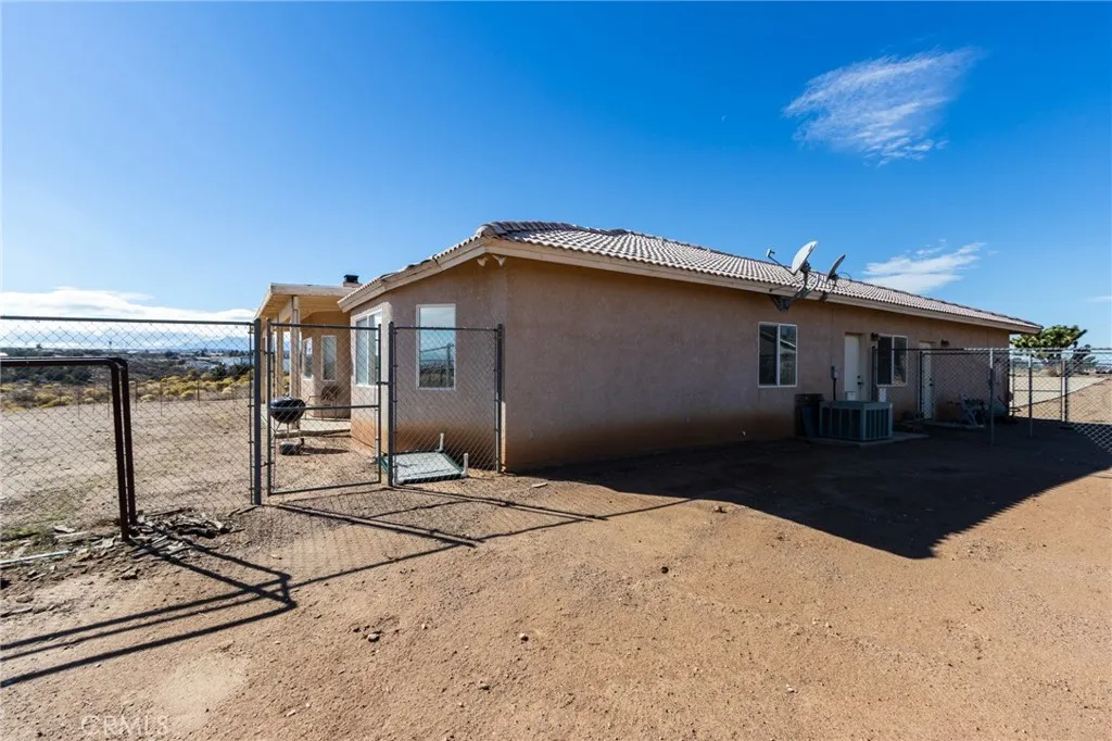 Additional image 58 of 8605 Cantel Court, Oak Hills, CA 92344