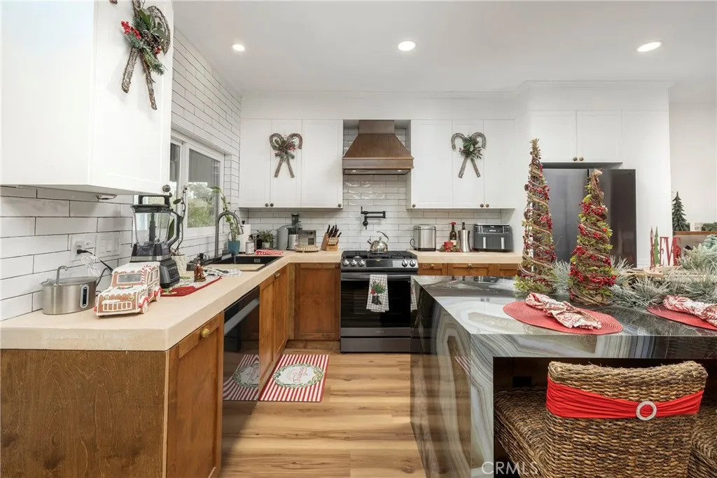 Additional image 12 of 7401 Seabluff Dr Unit 102, Huntington Beach, CA 92648