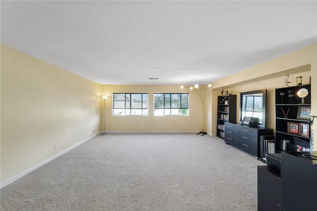 Additional image 30 of 6920 Channel Court, Eastvale, CA 91752