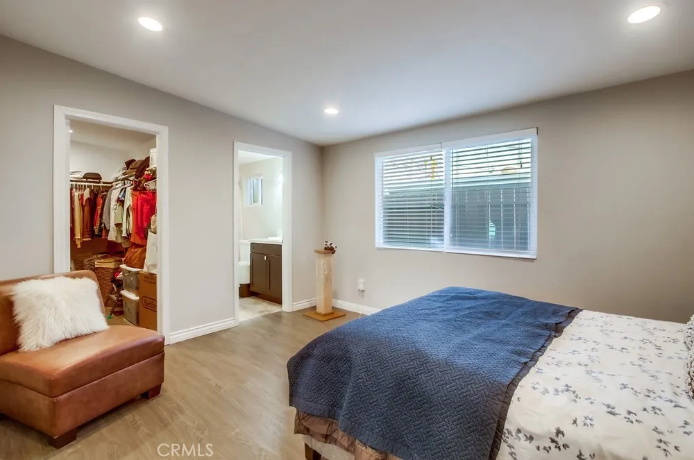 Additional image 62 of 851 Holly Avenue, Imperial Beach, CA 91932