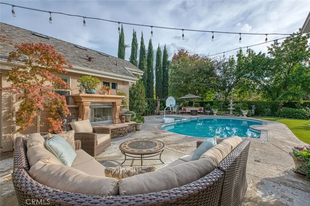 Additional image 60 of 1181 E Newhall Dr, Fresno, CA 93720