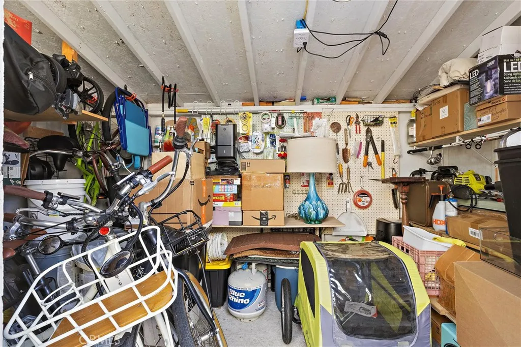 Additional image 24 of 1608 11th St., Los Osos, CA 93402