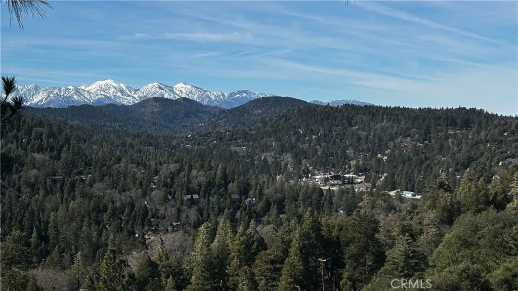 Additional image 6 of 25152 Valle Drive, Crestline, CA 92325