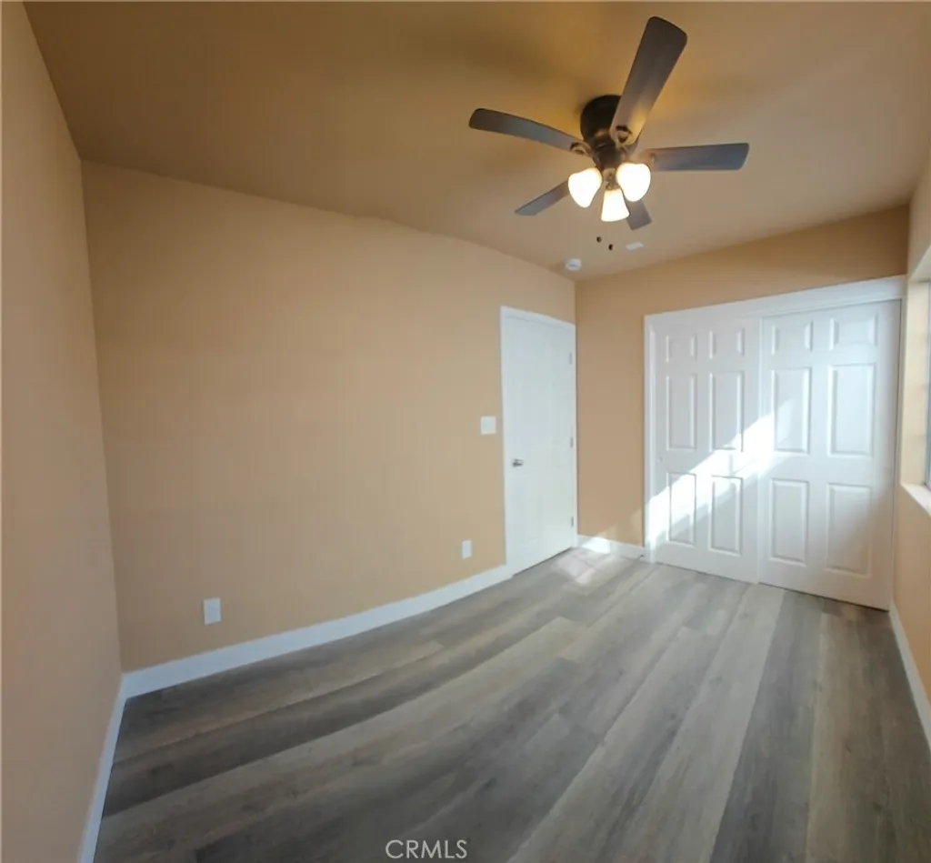 Additional image 16 of 1402 E O St, Wilmington, CA 90744