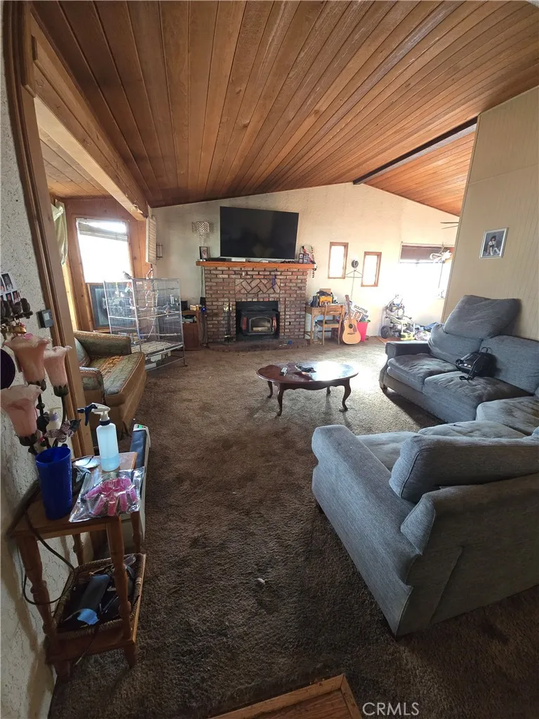 Additional image 28 of 933 Mount Doble Dr, Big Bear City, CA 92314