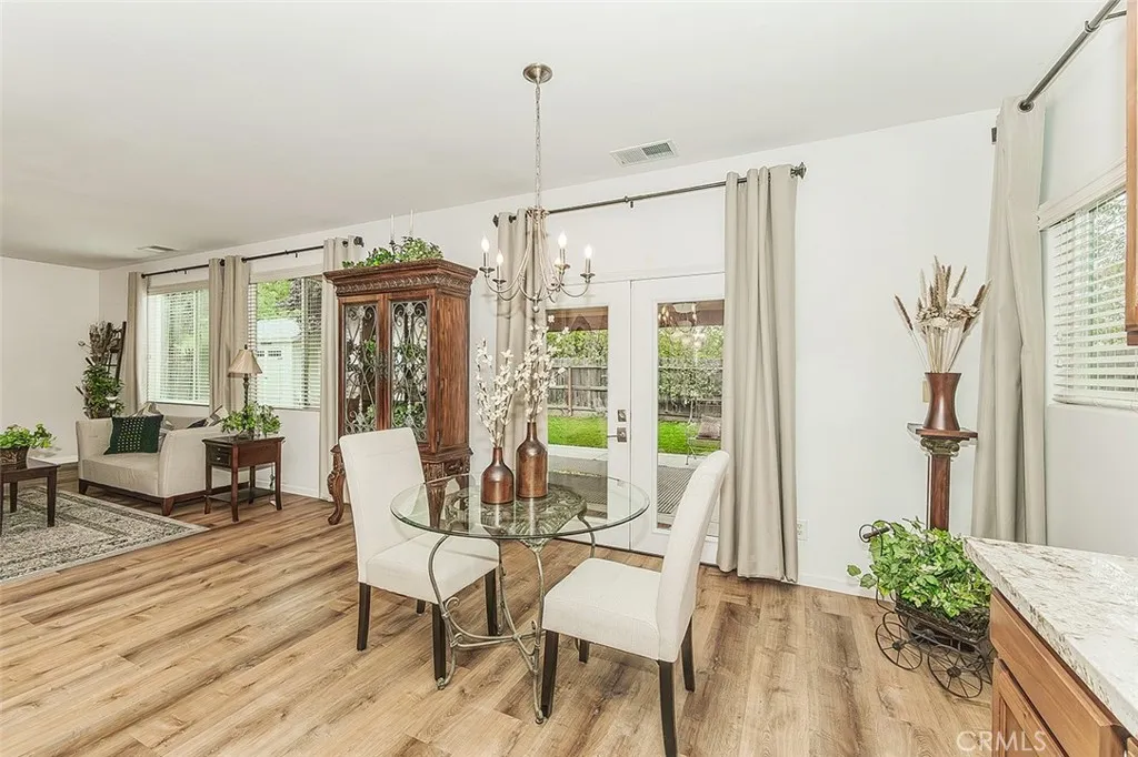 Additional image 91 of 3046 Indianapolis Ave, Clovis, CA 93619