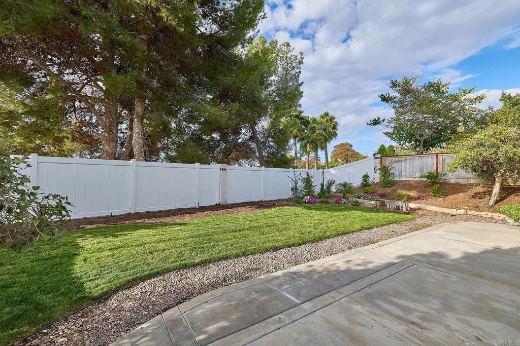 Additional image 12 of 4964 Calle Sobrado, Oceanside, CA 92056