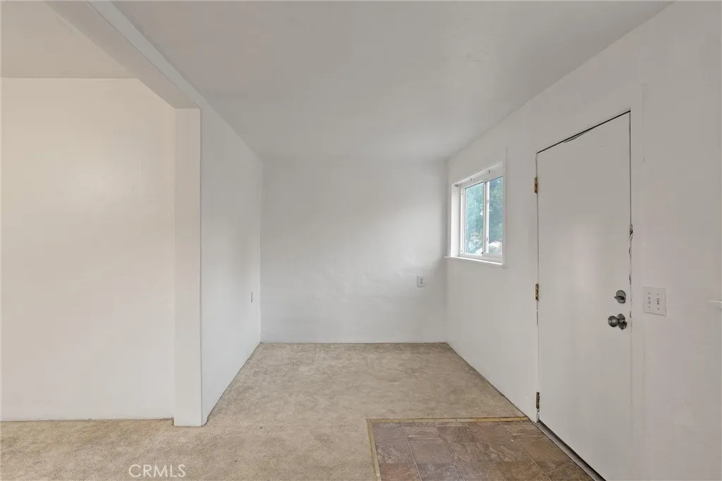 Additional image 45 of 7 Acacia Avenue, Oroville, CA 95966