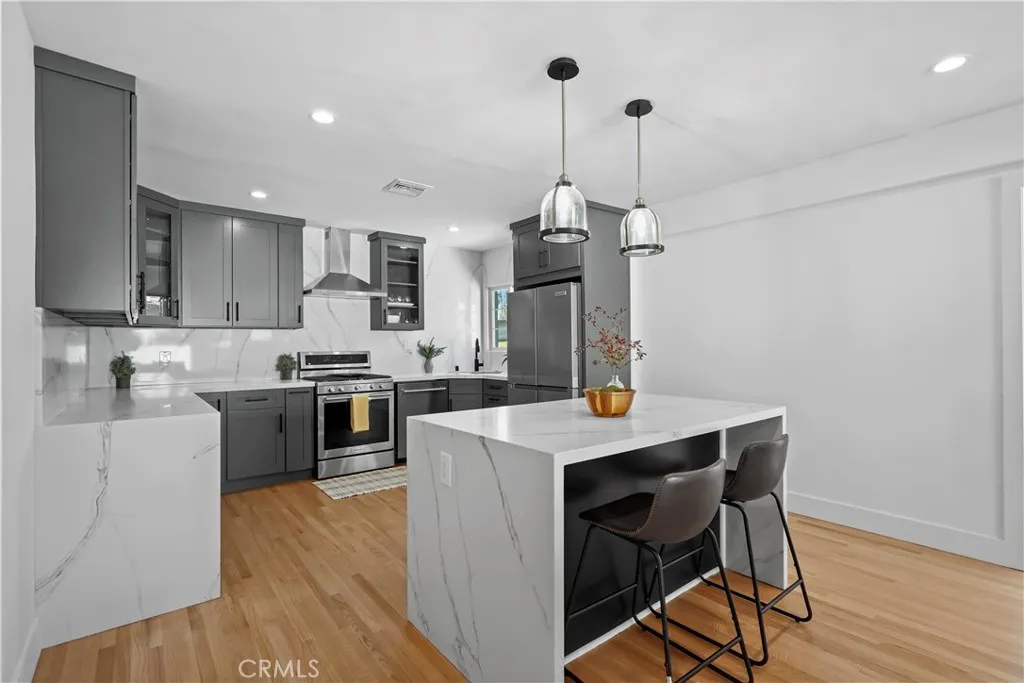 Additional image 26 of 11330 Blix Street, West Toluca Lake, CA 91602