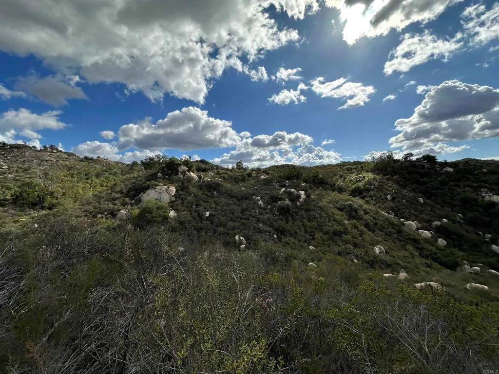 Additional image 58 of 2494 Lane Ln, Fallbrook, CA 92028