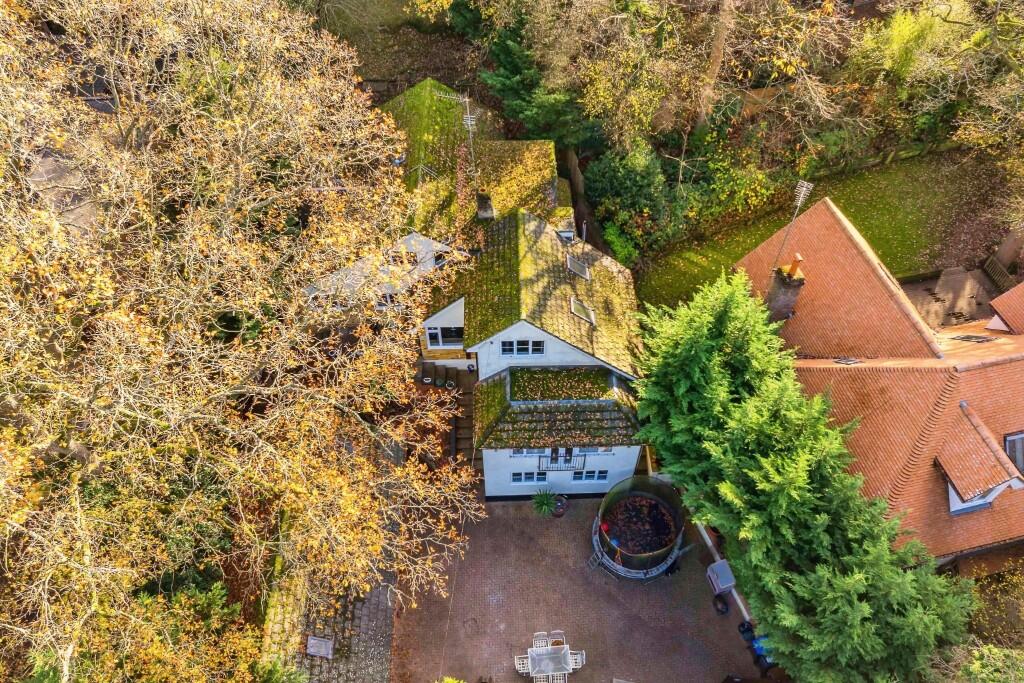 Additional image 3 of Robbery Bottom Lane, Welwyn, Hertfordshire, AL6