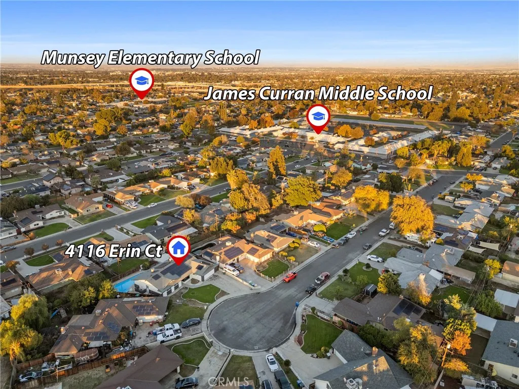 Additional image 30 of 4116 Erin Ct, Bakersfield, CA 93309