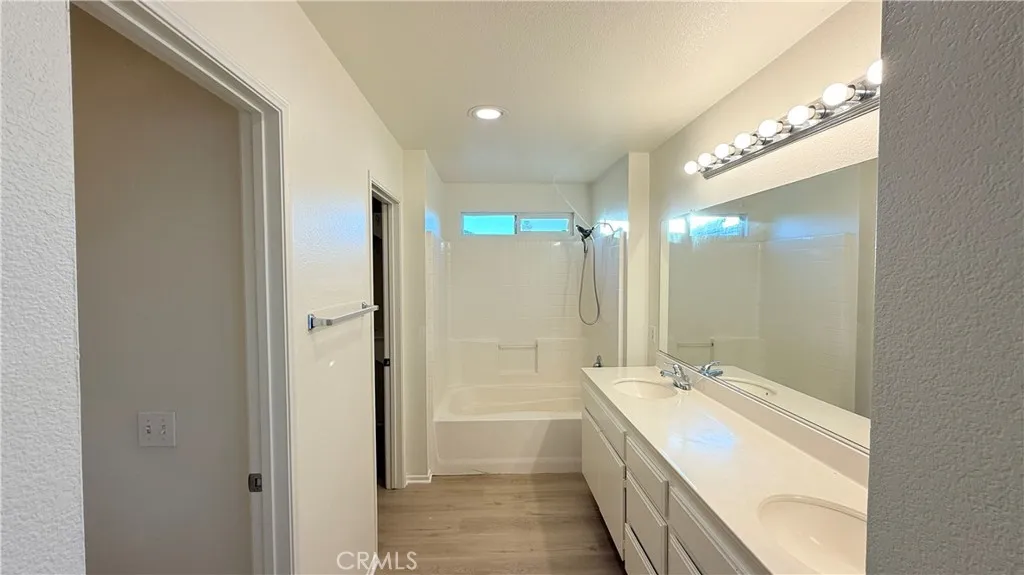 Additional image 26 of 15664 Kadota Pl, Victorville, CA 92395