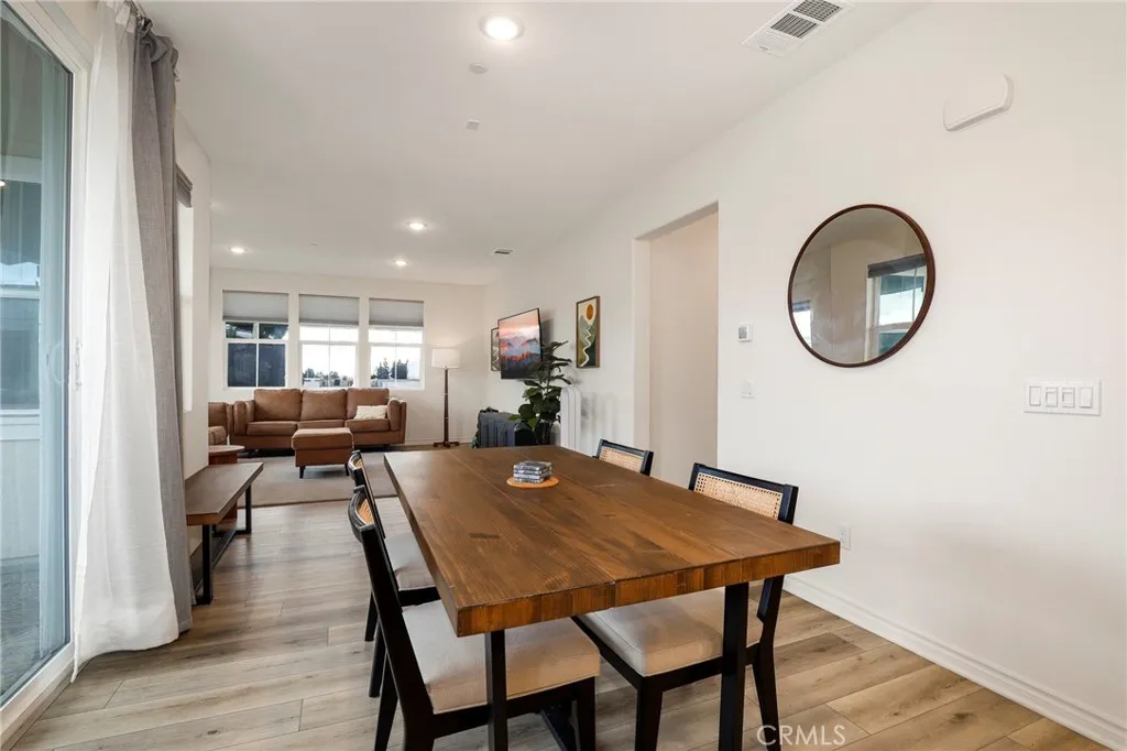 Additional image 50 of 1380 Vigilant, Carson, CA 90746