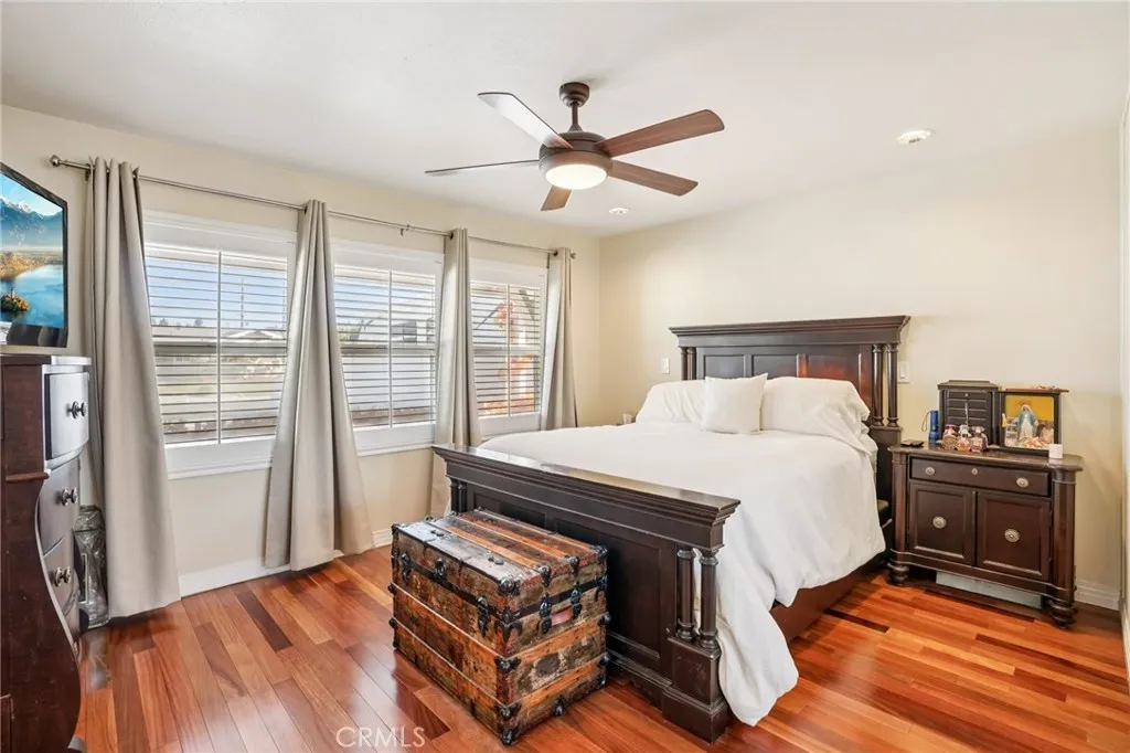 Additional image 36 of 15440 Illora Drive, La Mirada, CA 90638