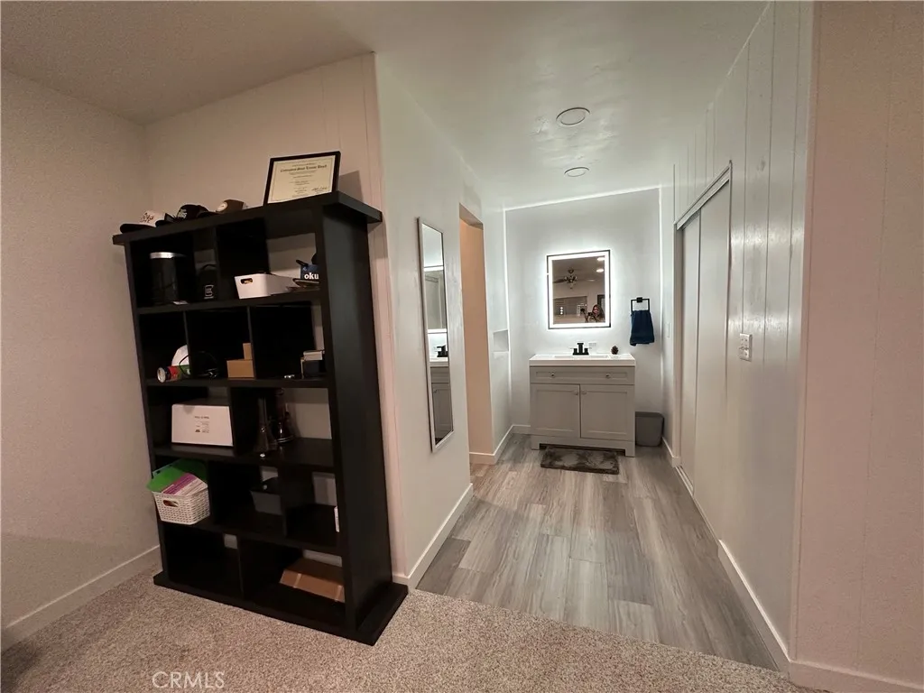 Additional image 114 of Address Not Available, Hemet, CA 92543