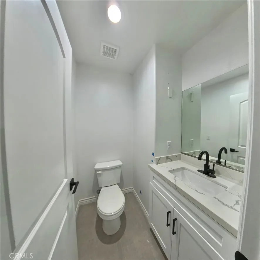 Additional image 68 of 17576 Hercules Street, Hesperia, CA 92345