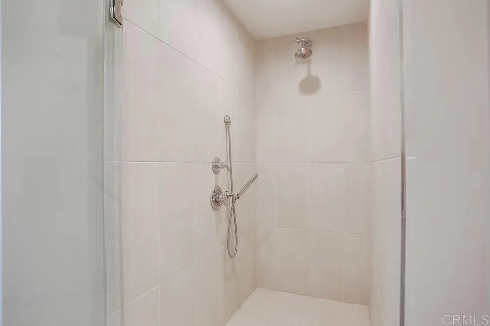 Additional image 72 of 725 Grand Avenue, Carlsbad, CA 92008